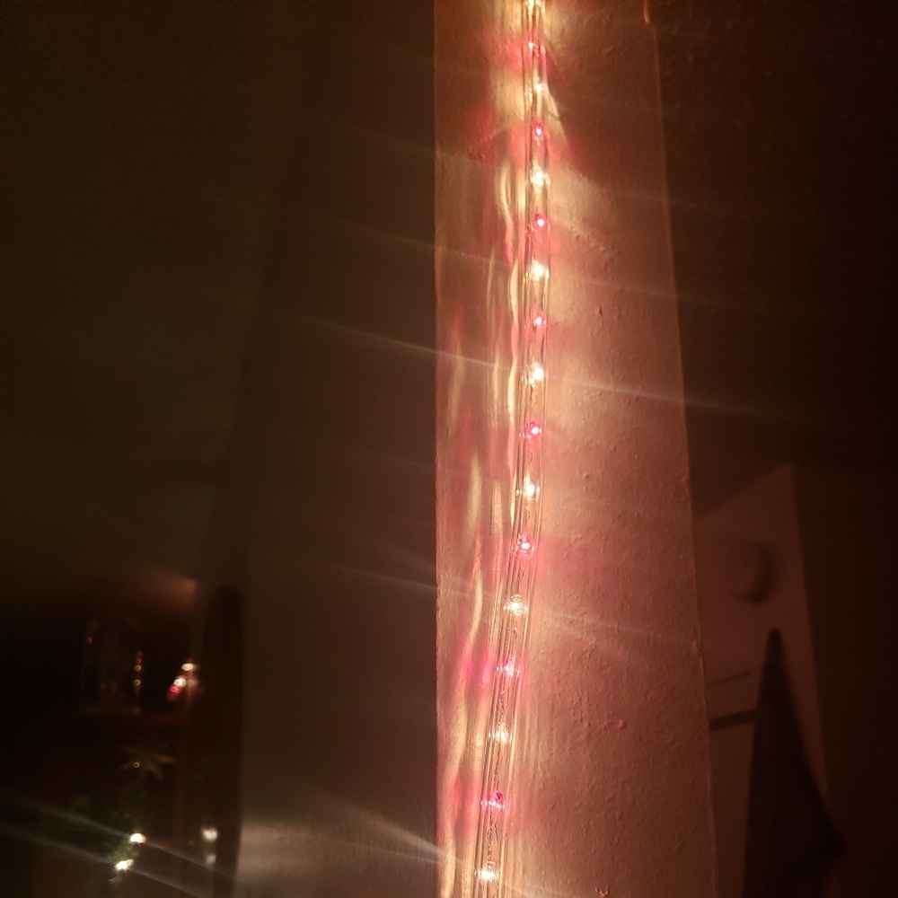 ROPE LIGHTS - Picture 4 of 4